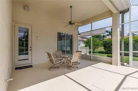 361 W Greenberg Ct, Hernando, FL 34442 photo 32