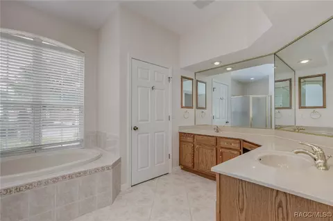 361 W Greenberg Ct, Hernando, FL 34442 photo 21