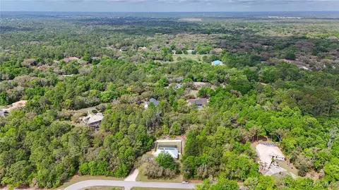 4070 N Forest Lake Dr, Hernando, FL 34442 photo 46