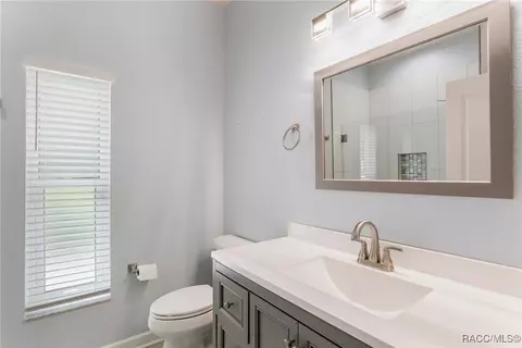 4070 N Forest Lake Dr, Hernando, FL 34442 photo 26
