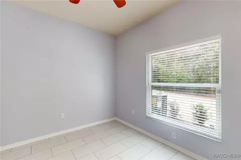 4070 N Forest Lake Dr, Hernando, FL 34442 photo 16