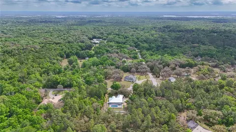 4070 N Forest Lake Dr, Hernando, FL 34442 photo 49