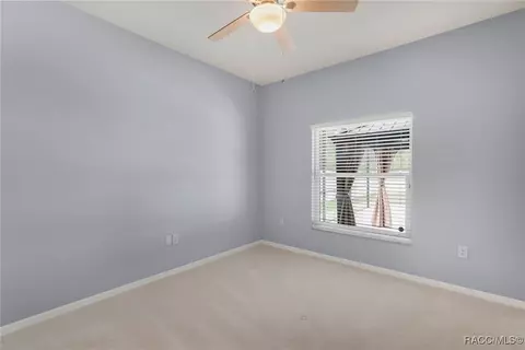 4070 N Forest Lake Dr, Hernando, FL 34442 photo 24