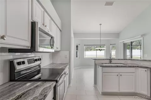4070 N Forest Lake Dr, Hernando, FL 34442 photo 15