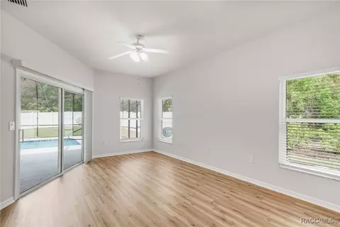 4070 N Forest Lake Dr, Hernando, FL 34442 photo 18