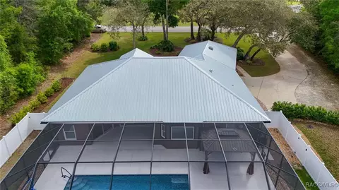 4070 N Forest Lake Dr, Hernando, FL 34442 photo 36