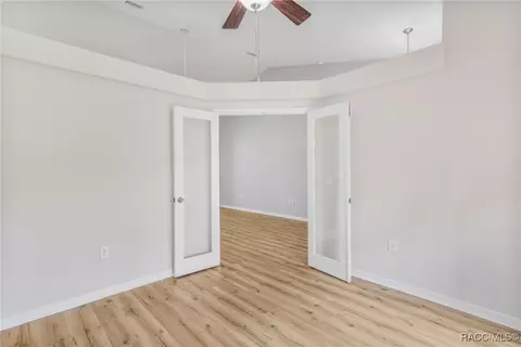 4070 N Forest Lake Dr, Hernando, FL 34442 photo 8
