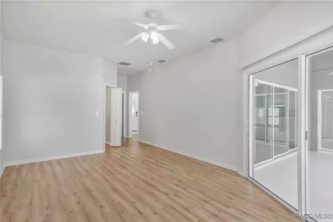 4070 N Forest Lake Dr, Hernando, FL 34442 photo 19