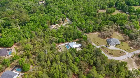 4070 N Forest Lake Dr, Hernando, FL 34442 photo 51