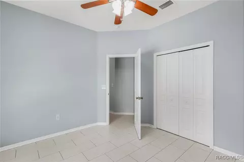 4070 N Forest Lake Dr, Hernando, FL 34442 photo 17