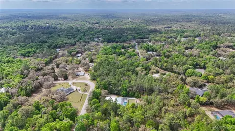 4070 N Forest Lake Dr, Hernando, FL 34442 photo 47