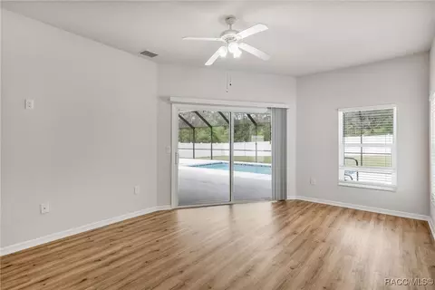 4070 N Forest Lake Dr, Hernando, FL 34442 photo 20