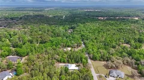 4070 N Forest Lake Dr, Hernando, FL 34442 photo 50