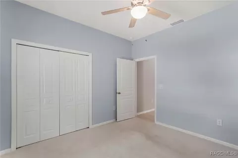 4070 N Forest Lake Dr, Hernando, FL 34442 photo 25