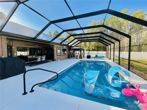 4070 N Forest Lake Dr, Hernando, FL 34442 photo 38