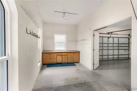 4070 N Forest Lake Dr, Hernando, FL 34442 photo 32