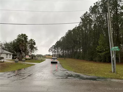 11 S Kensington Ave, Lecanto, FL 34461 photo 4
