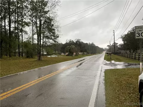 11 S Kensington Ave, Lecanto, FL 34461 photo 5