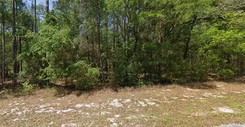 8566 N Spikes Way, Dunnellon, FL 34434