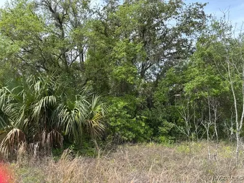 5831 W Dunnellon Rd, Dunnellon, FL 34433