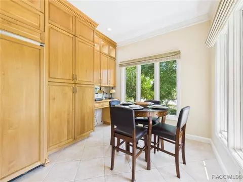 Other - 3944 N Pine Valley Loop, Lecanto, FL 34461 photo 3 of 15