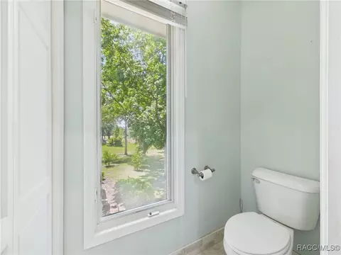 Bath - 3944 N Pine Valley Loop, Lecanto, FL 34461 photo 5 of 9