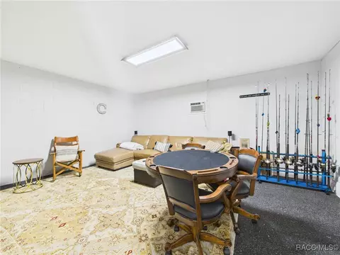 Other - 3944 N Pine Valley Loop, Lecanto, FL 34461 photo 12 of 15