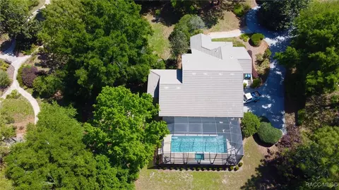 Other - 3944 N Pine Valley Loop, Lecanto, FL 34461 photo 13 of 15