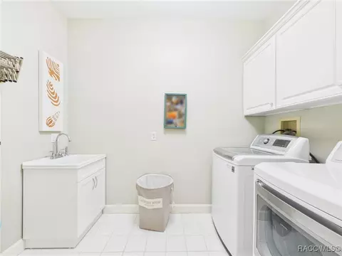 Other - 3944 N Pine Valley Loop, Lecanto, FL 34461 photo 8 of 15