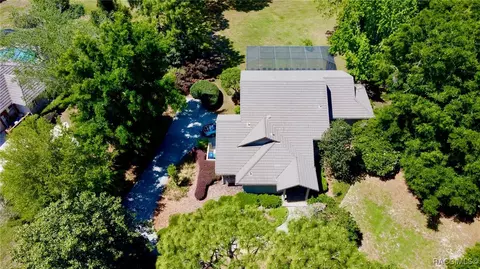 Other - 3944 N Pine Valley Loop, Lecanto, FL 34461 photo 14 of 15