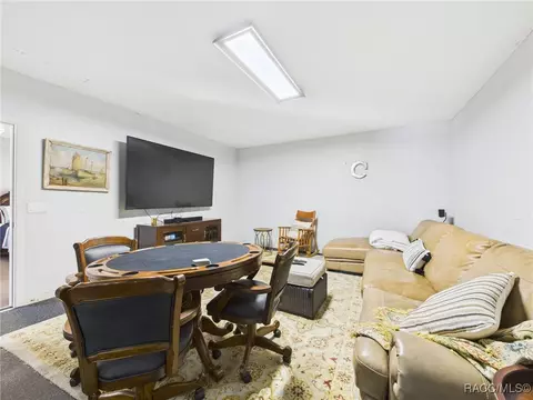 Other - 3944 N Pine Valley Loop, Lecanto, FL 34461 photo 11 of 15