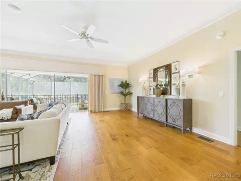 Living - 3944 N Pine Valley Loop, Lecanto, FL 34461 photo 6 of 6