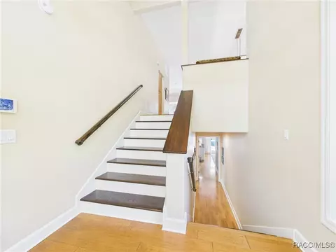 Entry Way - 3944 N Pine Valley Loop, Lecanto, FL 34461 photo 3 of 3