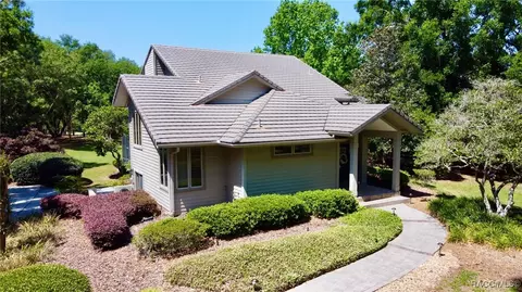 Other - 3944 N Pine Valley Loop, Lecanto, FL 34461 photo 15 of 15