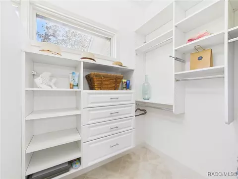Other - 3944 N Pine Valley Loop, Lecanto, FL 34461 photo 7 of 15