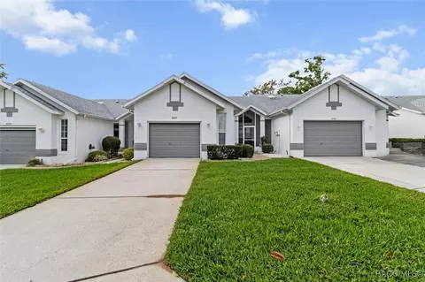 6744 E Kingsbury Ln, Inverness, FL 34452