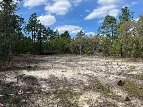 10848 SE 131 Ter, Dunnellon, FL 34431
