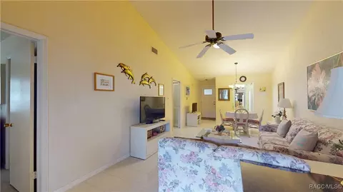 195 E Hartford St #5A, Hernando, FL 34442 photo 25