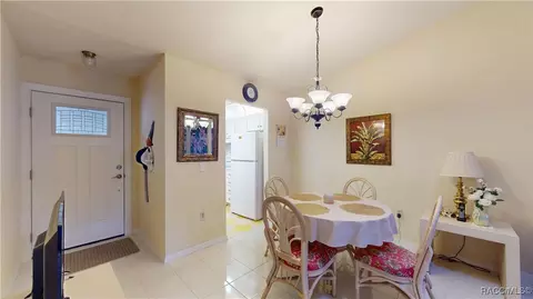 195 E Hartford St #5A, Hernando, FL 34442 photo 15
