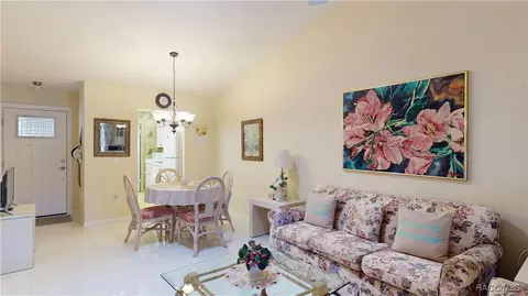 195 E Hartford St #5A, Hernando, FL 34442 photo 22