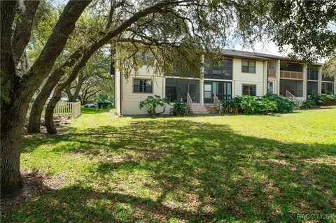 195 E Hartford St #5A, Hernando, FL 34442 photo 31