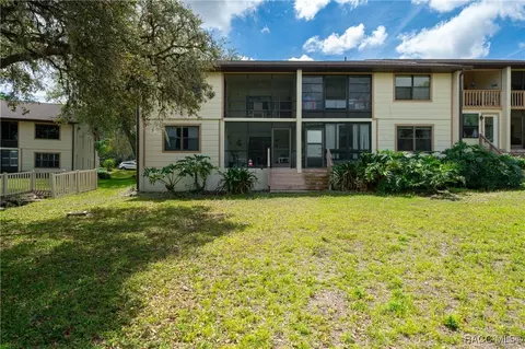 195 E Hartford St #5A, Hernando, FL 34442 photo 29