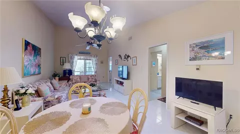 195 E Hartford St #5A, Hernando, FL 34442 photo 14