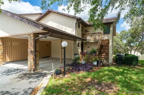 195 E Hartford St #5A, Hernando, FL 34442