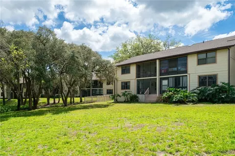 195 E Hartford St #5A, Hernando, FL 34442 photo 30