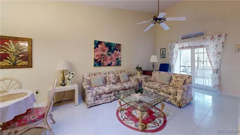 195 E Hartford St #5A, Hernando, FL 34442 photo 6