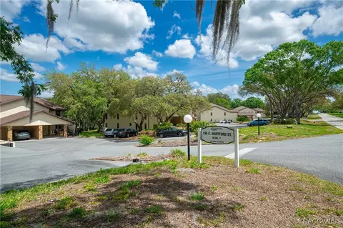 195 E Hartford St #5A, Hernando, FL 34442 photo 32
