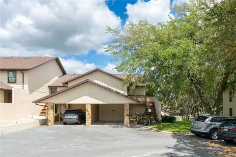 195 E Hartford St #5A, Hernando, FL 34442 photo 2