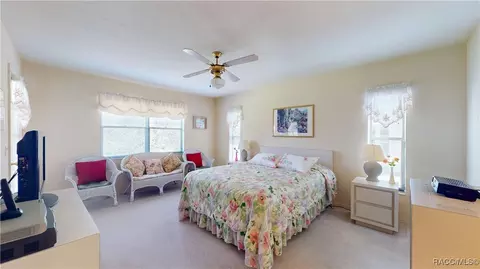 195 E Hartford St #5A, Hernando, FL 34442 photo 16
