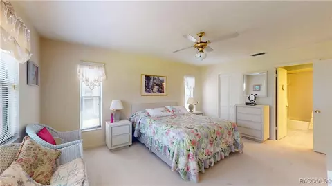 195 E Hartford St #5A, Hernando, FL 34442 photo 17